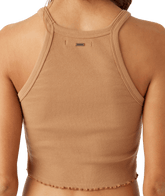 O'Neill Women's Alyx